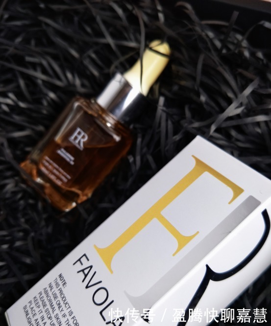 精华液|最值得入手的几款抗老护肤品,尤其是第三款,你种草了哪一款?