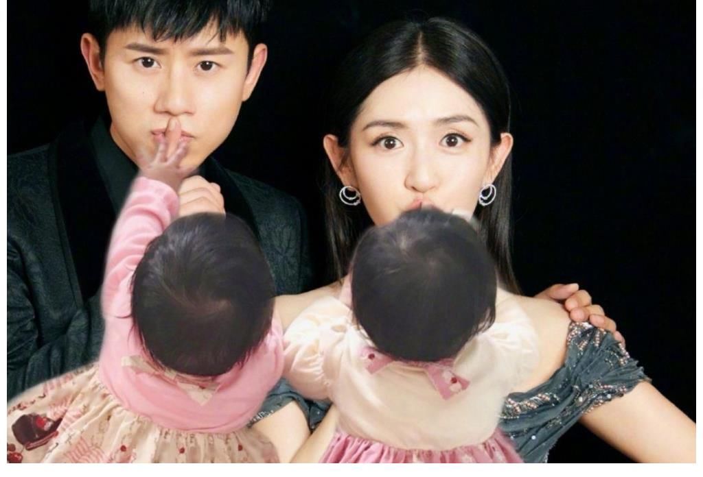 《快本》改名《你好星期六》，快樂家族只剩何炅，不少粉絲要脫粉