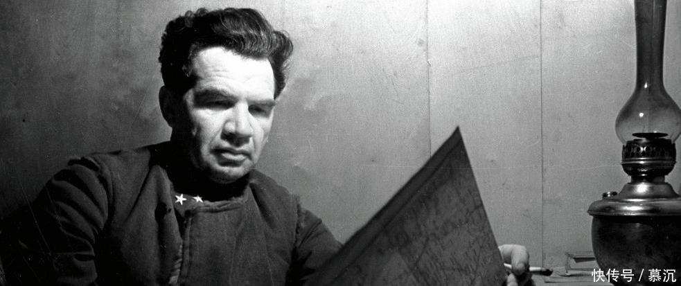 日本|日本人始终没打过黄河, 是因为黄河艰险吗 不, 而是此人的一建议！