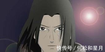 分身|火影忍者强大四种分身术,宇智波班的最强