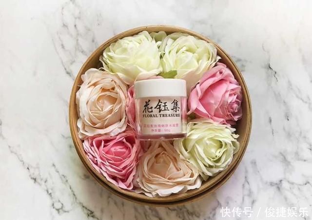 口碑不错的4款“国货”面霜,好用又不贵,但总被人嫌“不贵”