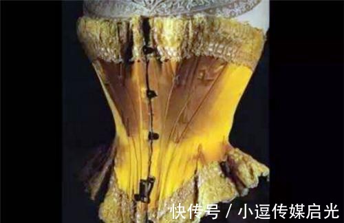 平安时代|古代女性到底多爱美?不惜一切代价,一个挤坏器官,一个吓哭小孩
