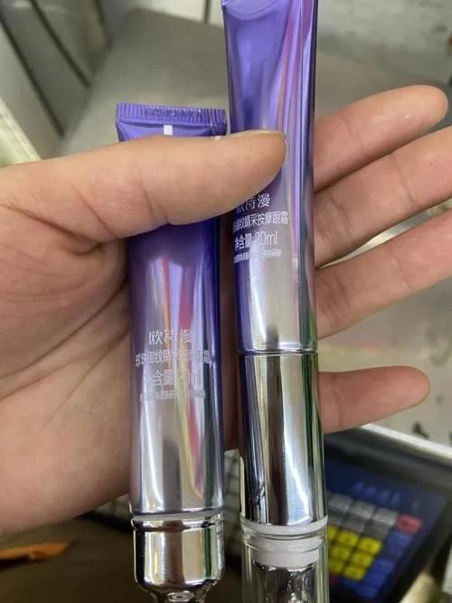 实话，“眼霜”这几款够了，口碑好还不贵，每一款都很好用