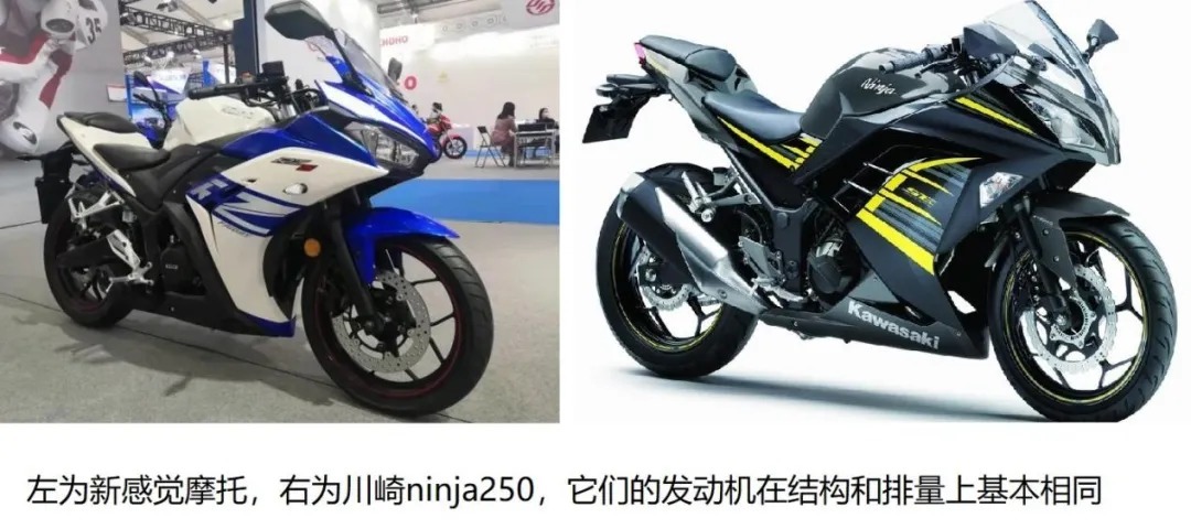 新感觉|AITO,华为与赛力斯“深入交流”之后的大成之作