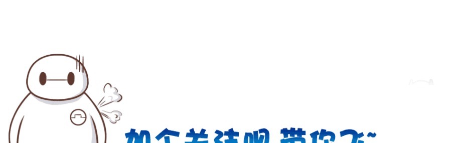 送行|刘备送行徐庶时，砍掉周围的树林，大喊都出来吧！徐庶刘备伪君子