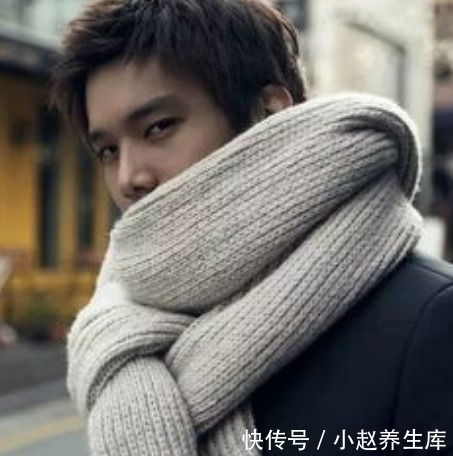 做好|今日冬至,开始“数九”,护好一处,多食二白,做好三个字