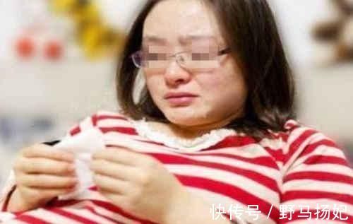 发育不良|胎儿畸形最喜欢出现在这个月份,孕妈只要熬过去就轻松了