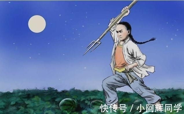 你的名字$“鲁迅体”风靡全网,网友用“鲁迅口吻”告白肖战着实有趣