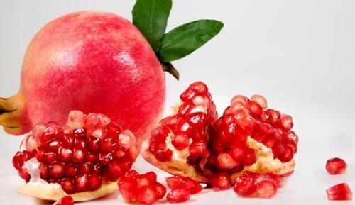 营养物质|胃不好不能吃葡萄?建议:若想养胃,3种水果可常吃,建议了解