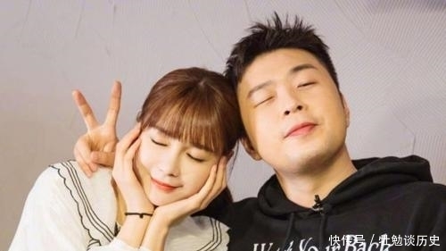 杨幂 中国版《我们离婚了》将开播,芒果台正式官宣,杨幂李小璐呼声高