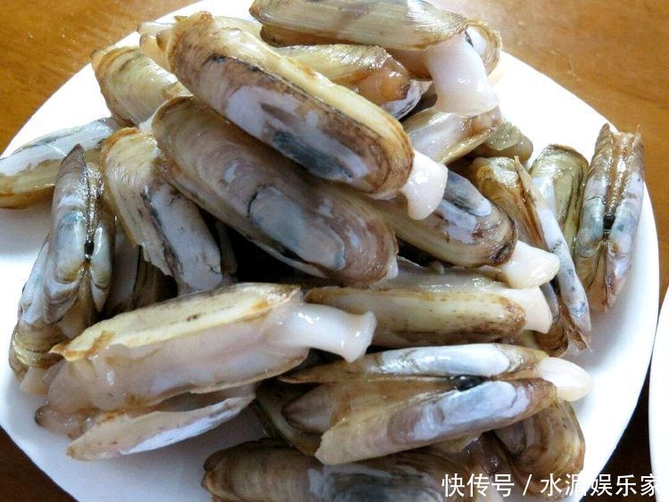 黄医师|女性过了30岁,3种食物要多吃,消食开胃,越来越健康