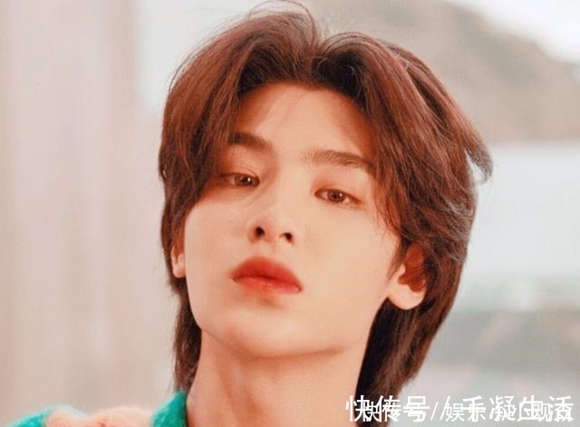 魔咒|選秀第4名“魔咒”,夏之光,喻言誰(shuí)的狀況比較好