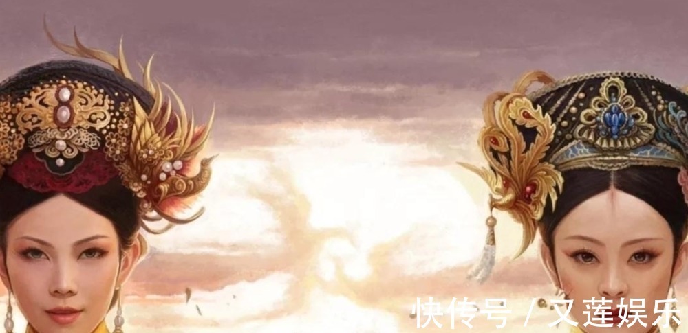 手机号码#身边之人若无故出现这四种现象,一定要警惕,“防人之心不可无”