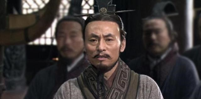 惨败|长平之战赵军惨败惨败为何还能歼灭秦国30万大军和10万匈奴骑兵