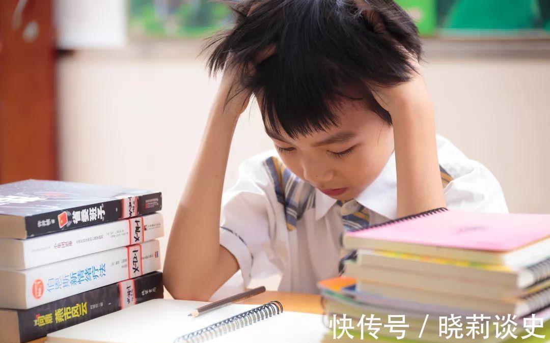 肌肉群|孩子写作业慢并非能力差,或是手部精细运动锻炼不足,家长需注意