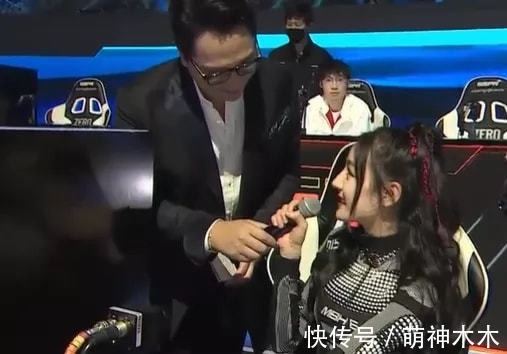 王一博意外惹恼电竞圈，百万博主公开吐槽，万人投票不想听他唱歌