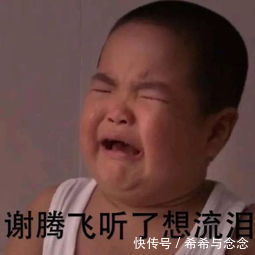 头皮|孕期产后最强控油防脱洗发水出现,从此阿道夫、潘婷“无人过问”