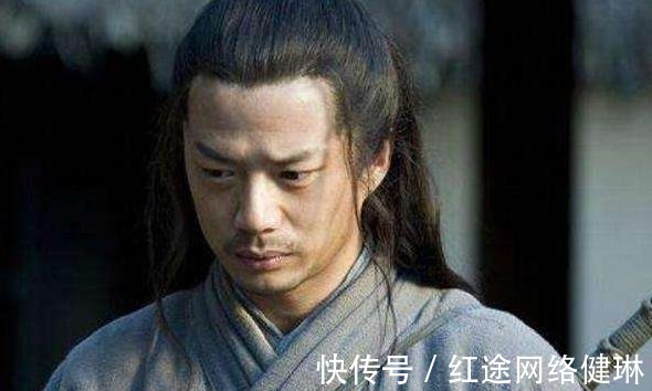 樊哙闯帐 怒斥项羽_项羽帐下五大将_亥下项羽兵力为什么少