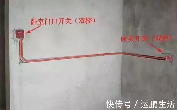 失误|新房入住1年,发现11个装修败笔这种装修教训恨得我咬牙切齿