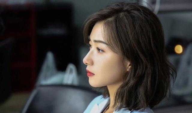 《披荆斩棘的哥哥》注定高开低走？皇族明显，节目组控票令人尴尬