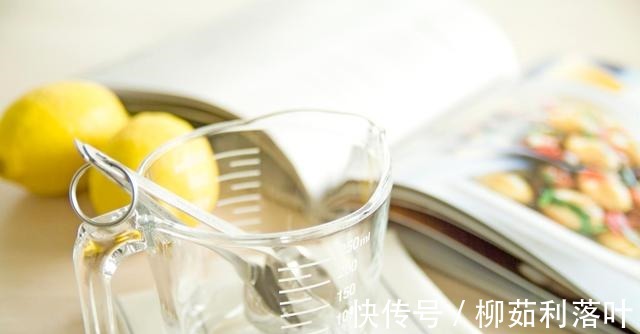 豆腐皮|减肥的第三天,两天掉秤1.8斤,一日三餐食谱奉上!