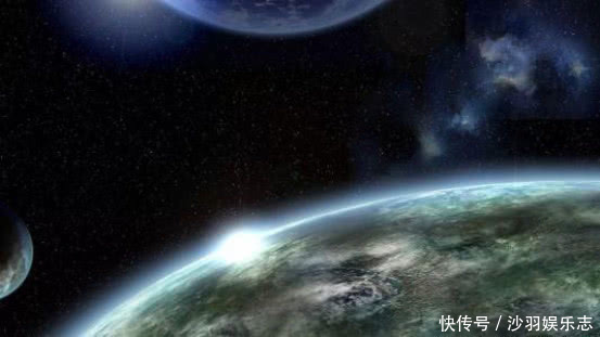 5千年前的石板被发现 刻画着宇宙星空图案 它要表达什么 快资讯