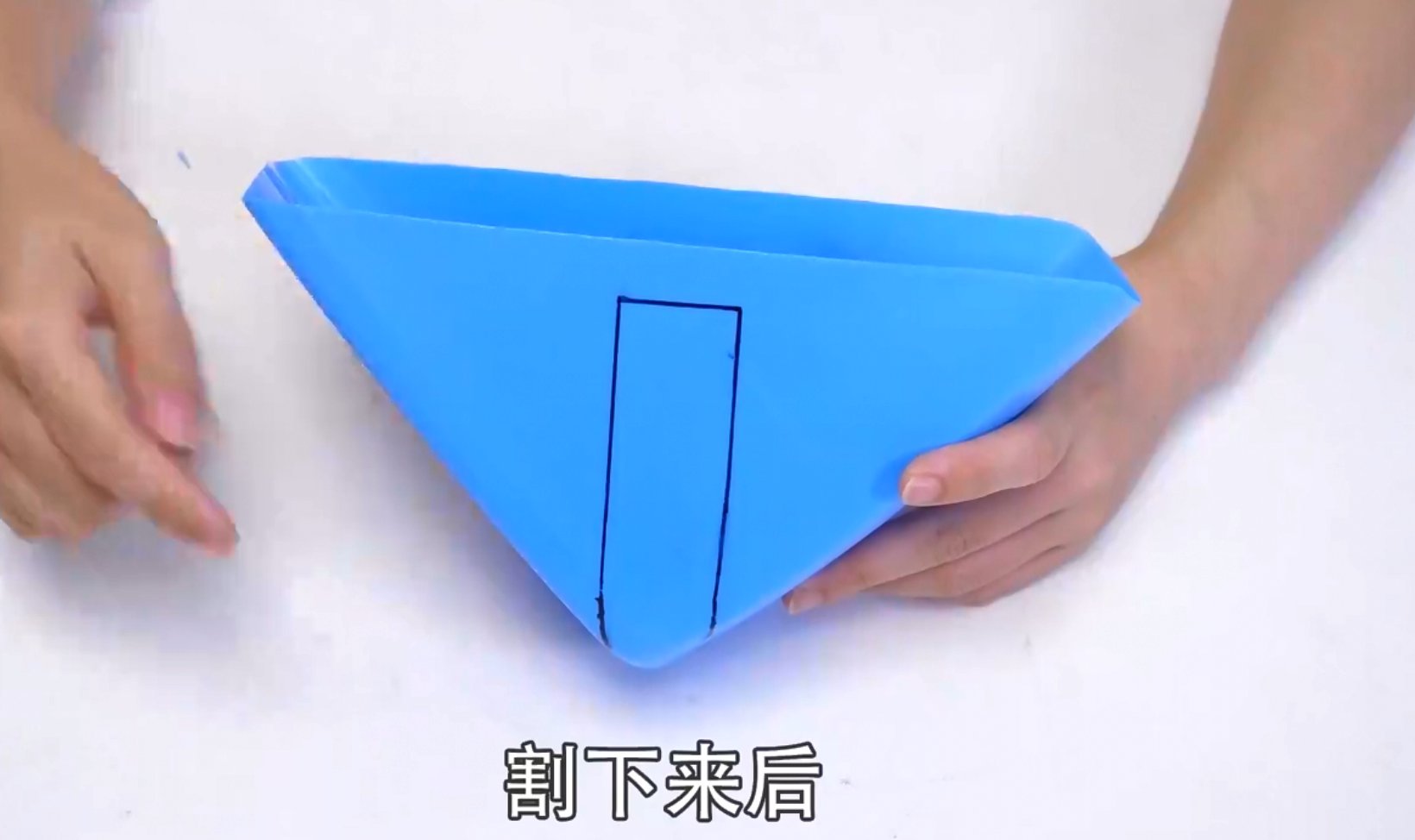 一条线|洗衣液瓶不要扔，一个瓶子简单改造成多个神器，全家人都抢着用