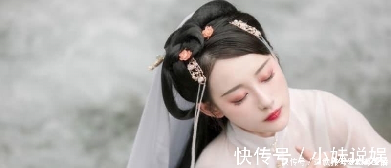 佳作$苏轼看似很俗气的一首诗,但写得极为有趣,也是一首难得的佳作!