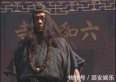 武松#梁山好汉以下五大高手终极排名,鲁智深、关胜垫底,呼延灼未上榜