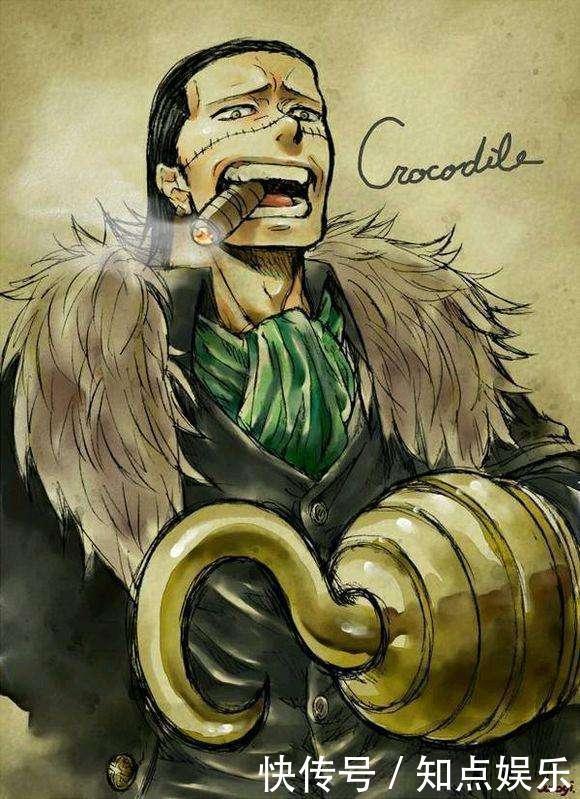 海贼王 老沙被路飞打的满头是血 为什么却在顶上战争帮路飞 全网搜 海贼王 老沙被路飞打的满头是血 为什么却在顶上战争帮路飞 全网搜