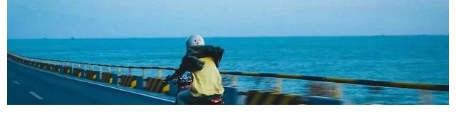 沈腾心疼韩寒,为四海打call,那个反骨少年不愿迎合贺岁市场