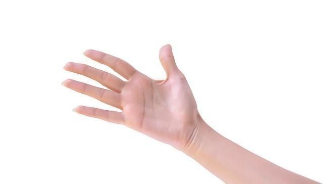 部位|想知道孩子能不能长高多观察身体这几个部位,或许你有小发现