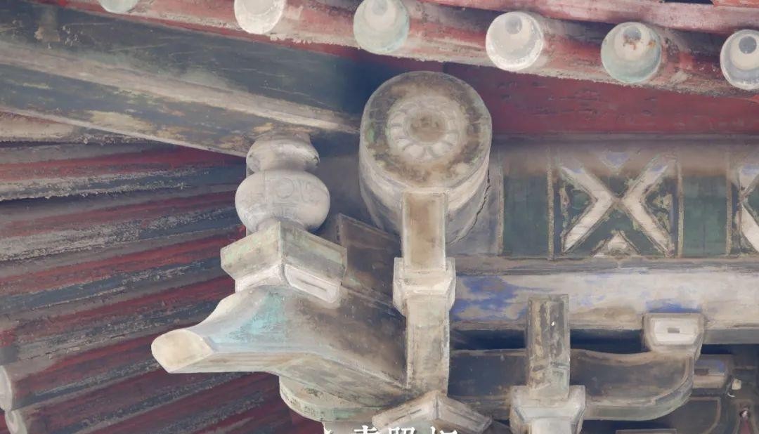 镜头|重拍北京旧日遗存,透过现实的镜头了解逝去的历史——新街口周边