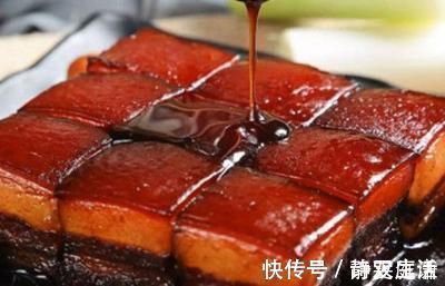 脂肪含量|肥肉吃了多了有害健康?记住3点,让你放心大胆吃