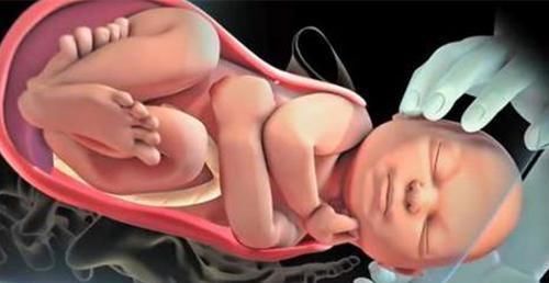 产妇|产后2小时,产妇的身体会发生什么变化看完感慨妈妈不容易