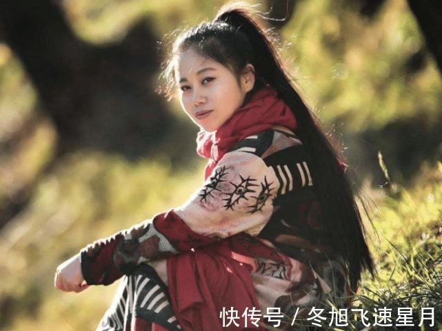 為拿下《星光大道》冠軍,她傾家蕩產(chǎn)卻被淘汰,一怒之下曝光內(nèi)幕