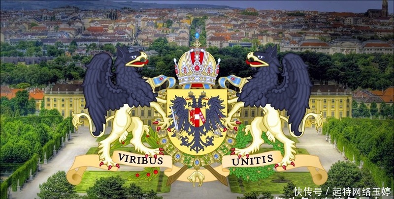 雄霸|曾经雄霸欧洲的哈布斯堡王朝是如何衰落的?迷恋血统、故步自封