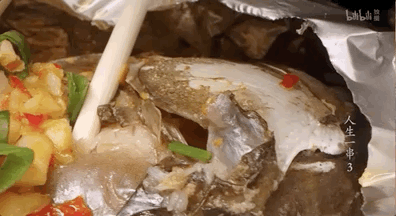 開播9.7，B站最“俗”國綜回歸了