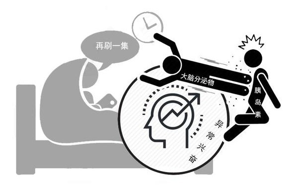 洋葱|高血压的“克星”终于找到了,这3种食物,没事多吃点,血压更稳