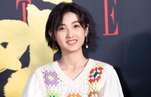 梁靖康真的去《向往》了!张子枫问他为何敢来,梁靖康回复笑翻全场?