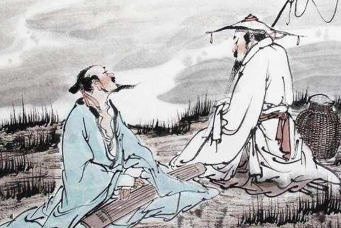 俗语说:“十年河东转河西”,下半句才是精华,老祖宗的经验之谈!