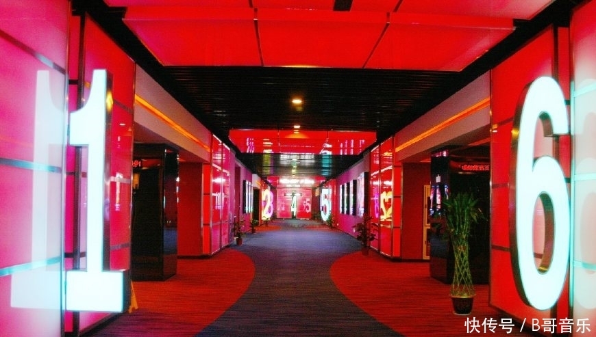 孕晚期|孕晚期想去电影院看电影?还是先看看这些再决定去不去吧!