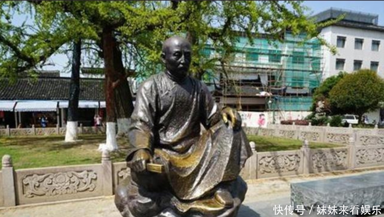 预言|晚清名医预言1951年的世界,鲁迅斥其胡说八道,如今预言全部成真