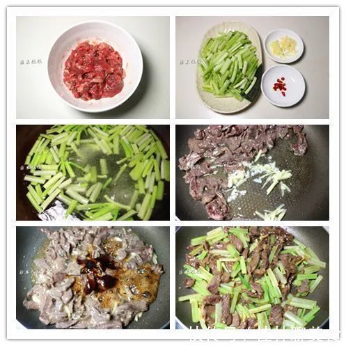 生抽|带饭食谱来了，8道家常菜，好做好吃又省钱，比食堂和外卖强