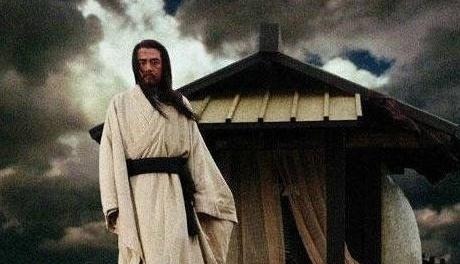 朋党定律&史上千古不变的九大定律:五世而斩 富不过三