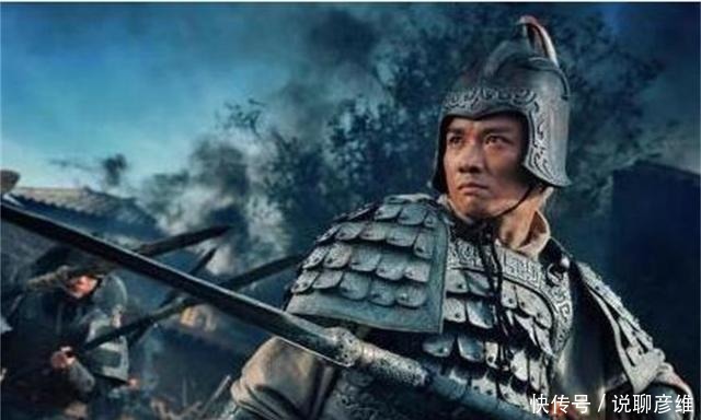 后代|五虎上将后代,张飞关羽赵云后代继续为官,黄忠马超后代结局惨