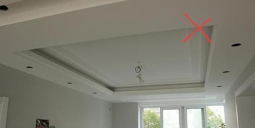 洗碗机|入住新房半年,含泪盘点我家装修最不实用12处,钱造光屁用没有