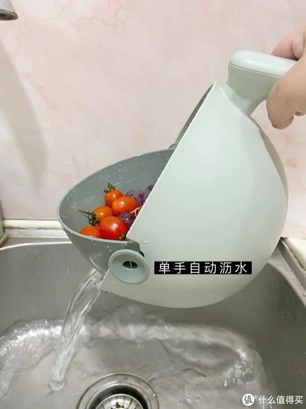 密封夹|我家厨房10个超级可爱的小东西,好看又好用,做饭心情都会变好!