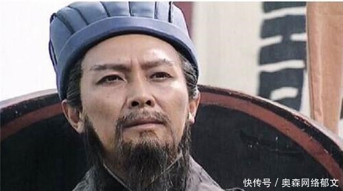 曹操|都说曹操求贤若渴,那为何他不去争夺诸葛亮?或许跟你想的不一样