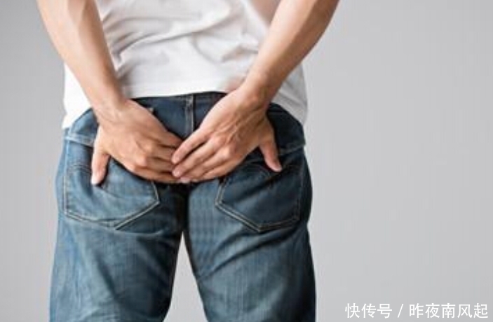 身体|今天才知道,长时间不排便的人,原来“屎”去那儿了
